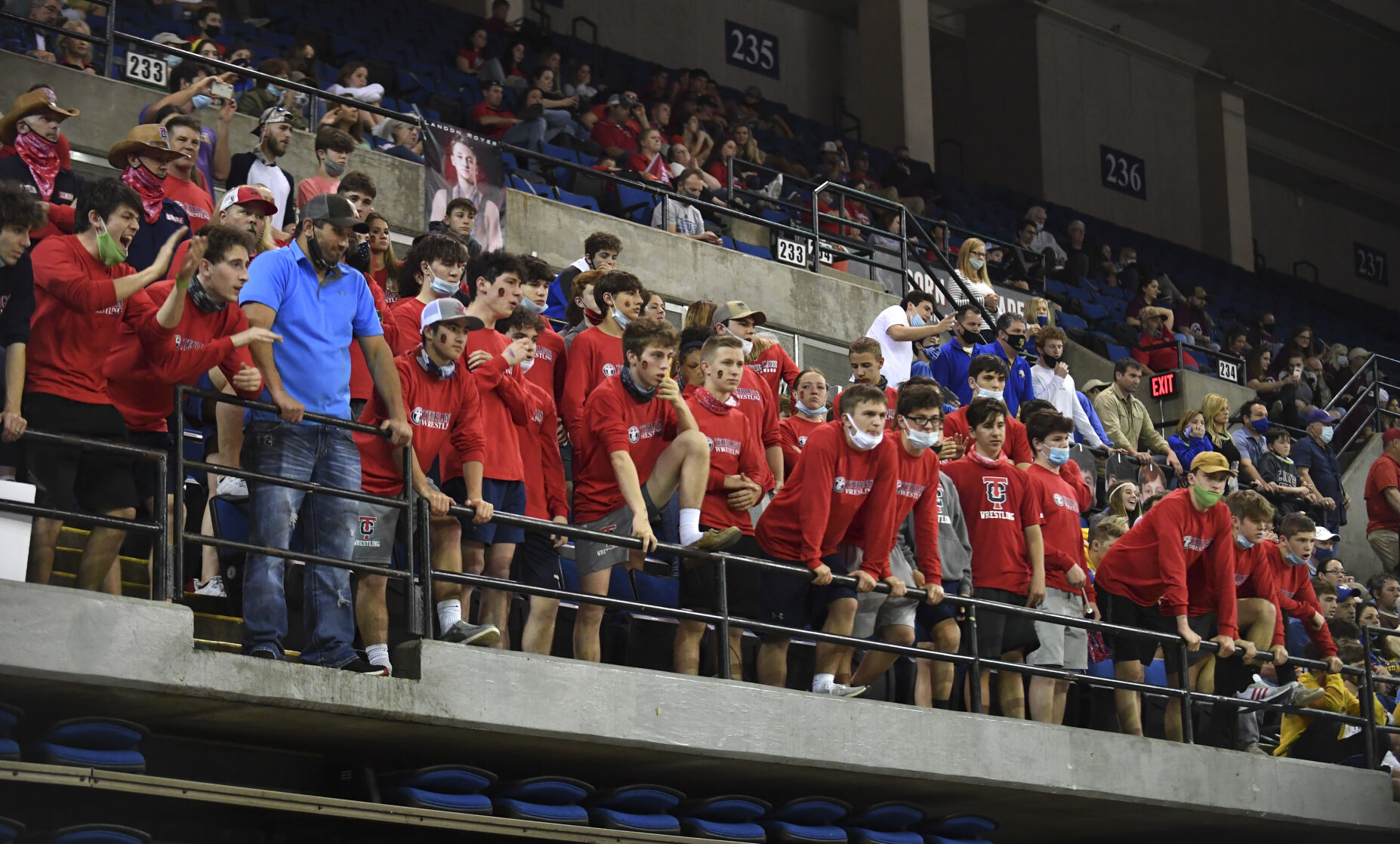 BR.wrestlinggallery.022821 HS 239.JPG